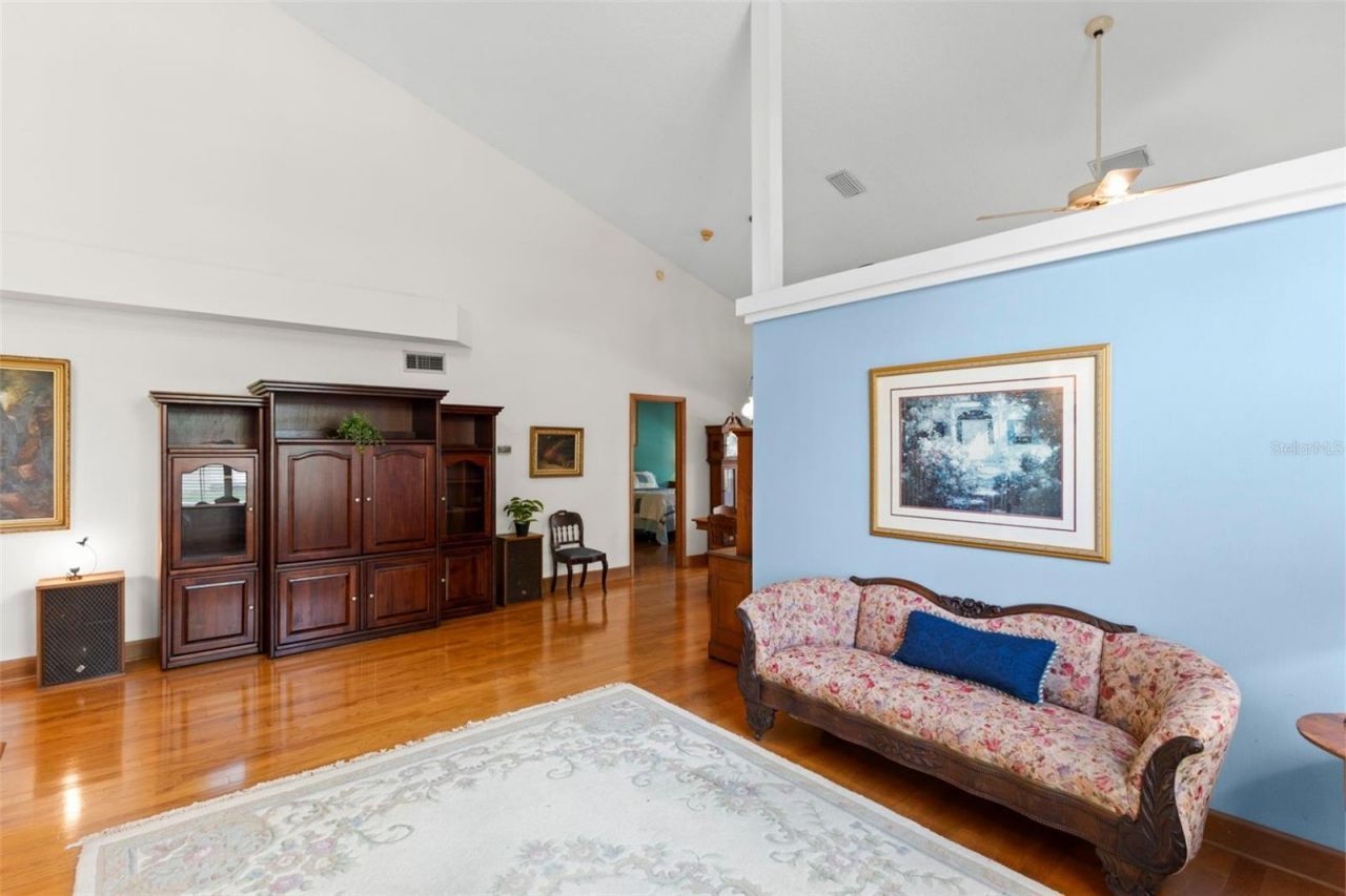 3079 Branch Drive, Clearwater, FL 33760 Photo