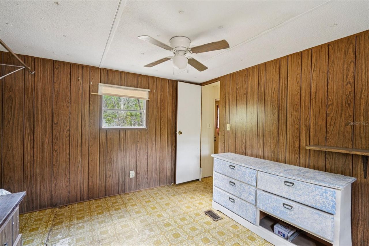 1858 N Shirey Pt, Inverness, FL 34453 Photo