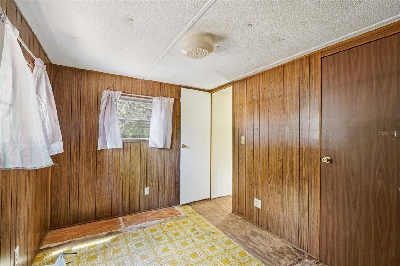 1858 N Shirey Pt, Inverness, FL 34453 Photo