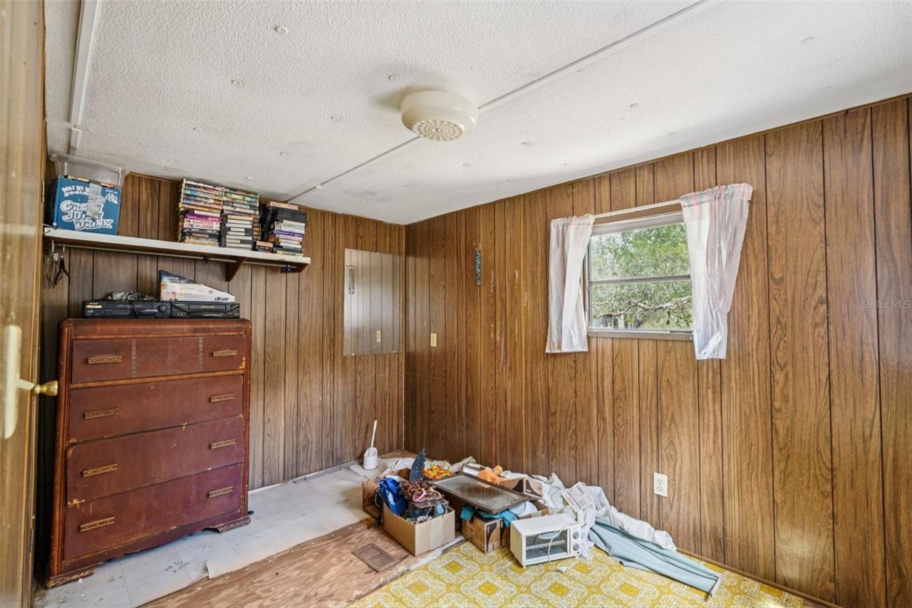 1858 N Shirey Pt, Inverness, FL 34453 Photo