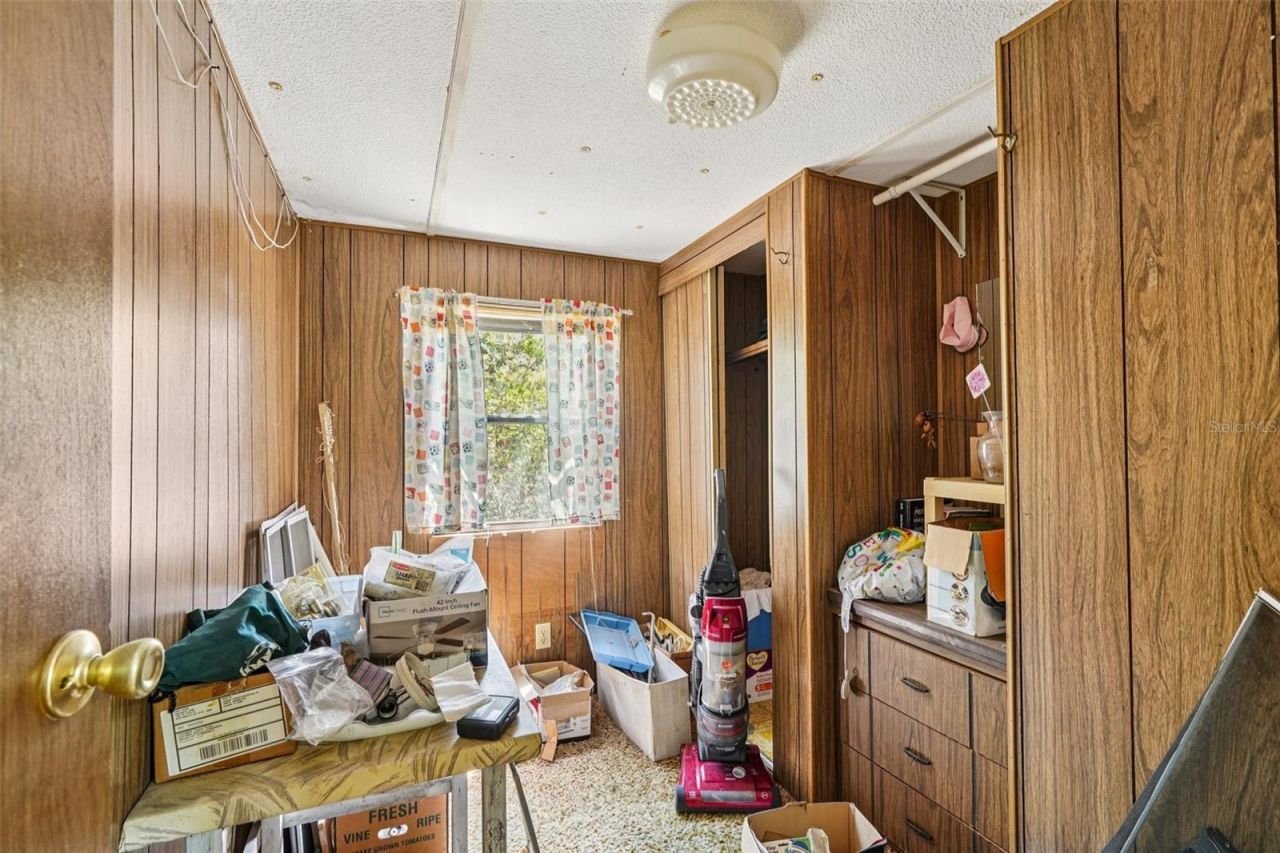 1858 N Shirey Pt, Inverness, FL 34453 Photo