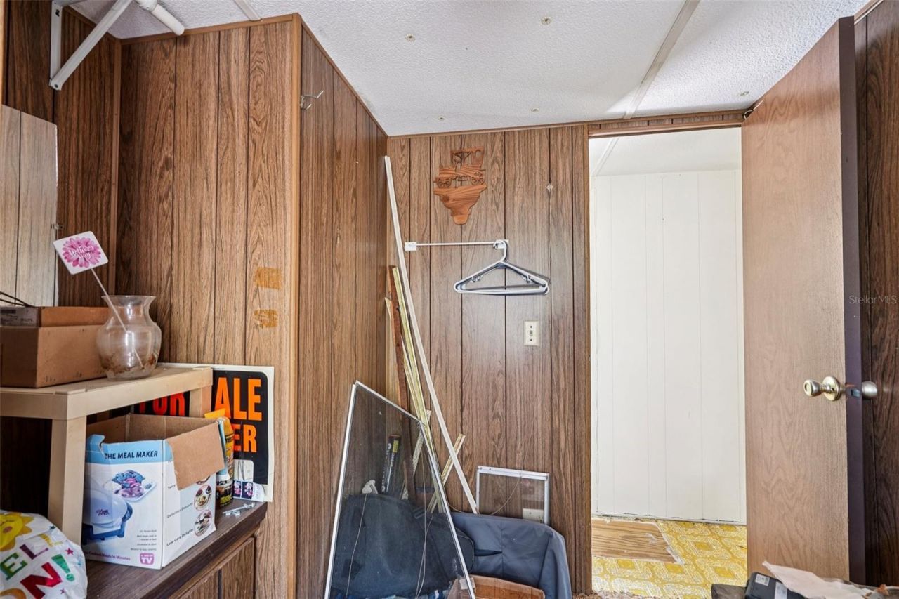 1858 N Shirey Pt, Inverness, FL 34453 Photo