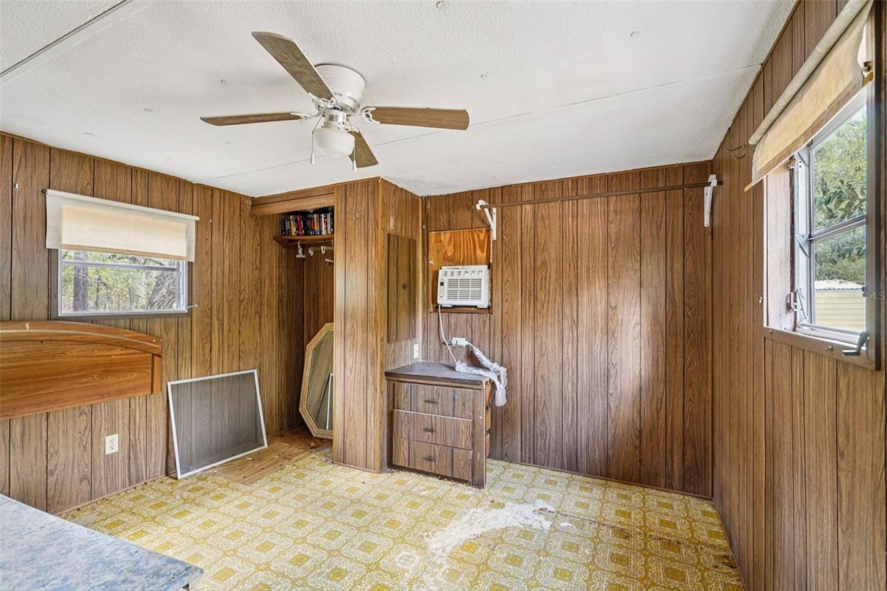 1858 N Shirey Pt, Inverness, FL 34453 Photo