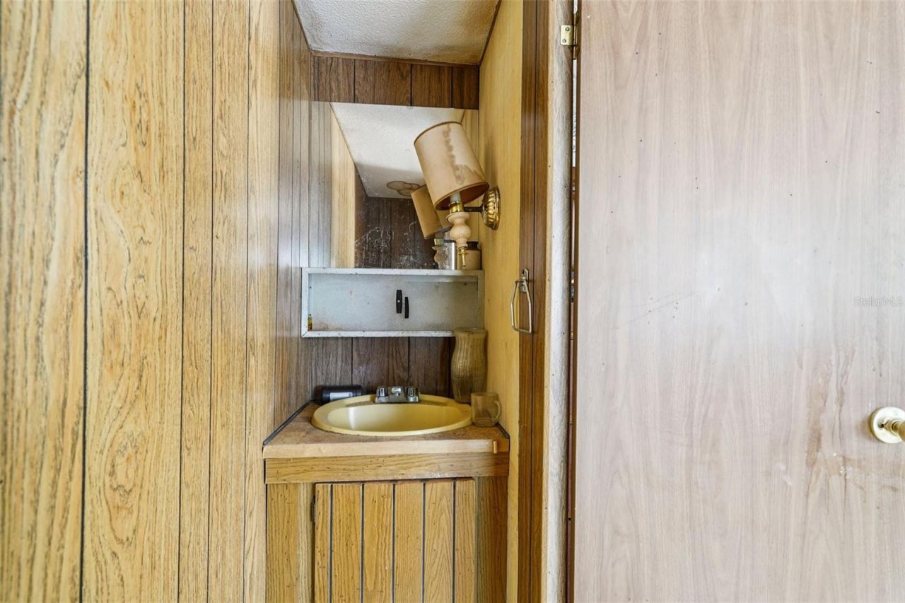 1858 N Shirey Pt, Inverness, FL 34453 Photo