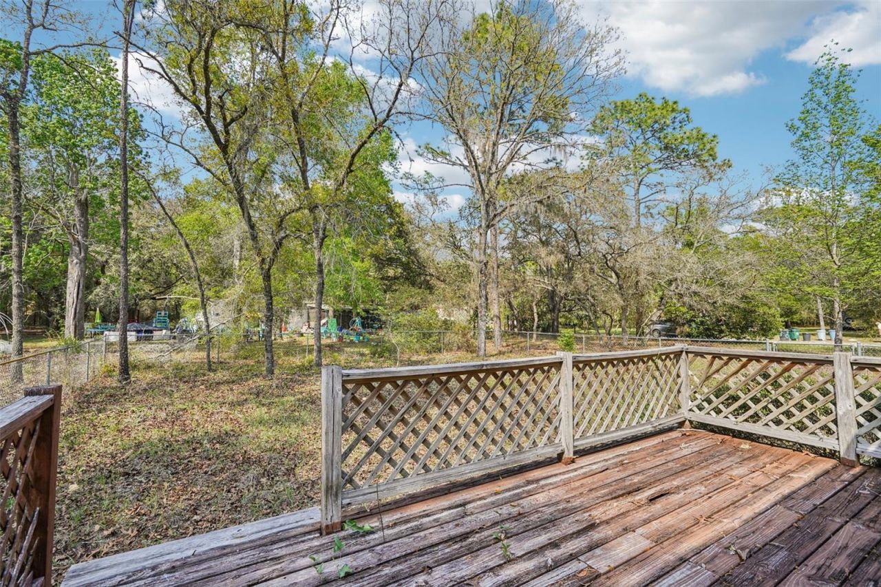 1858 N Shirey Pt, Inverness, FL 34453 Photo