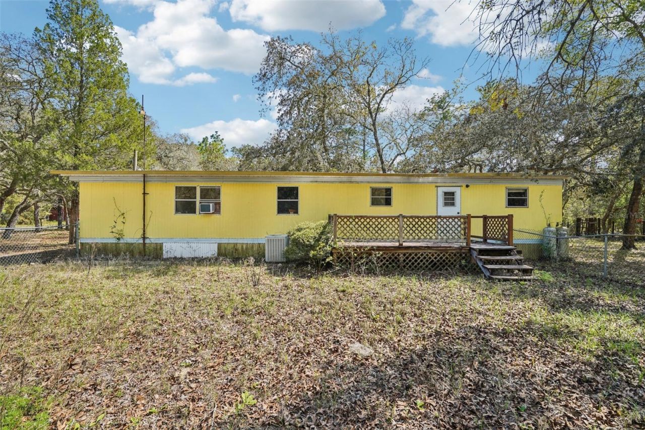 1858 N Shirey Pt, Inverness, FL 34453 Photo