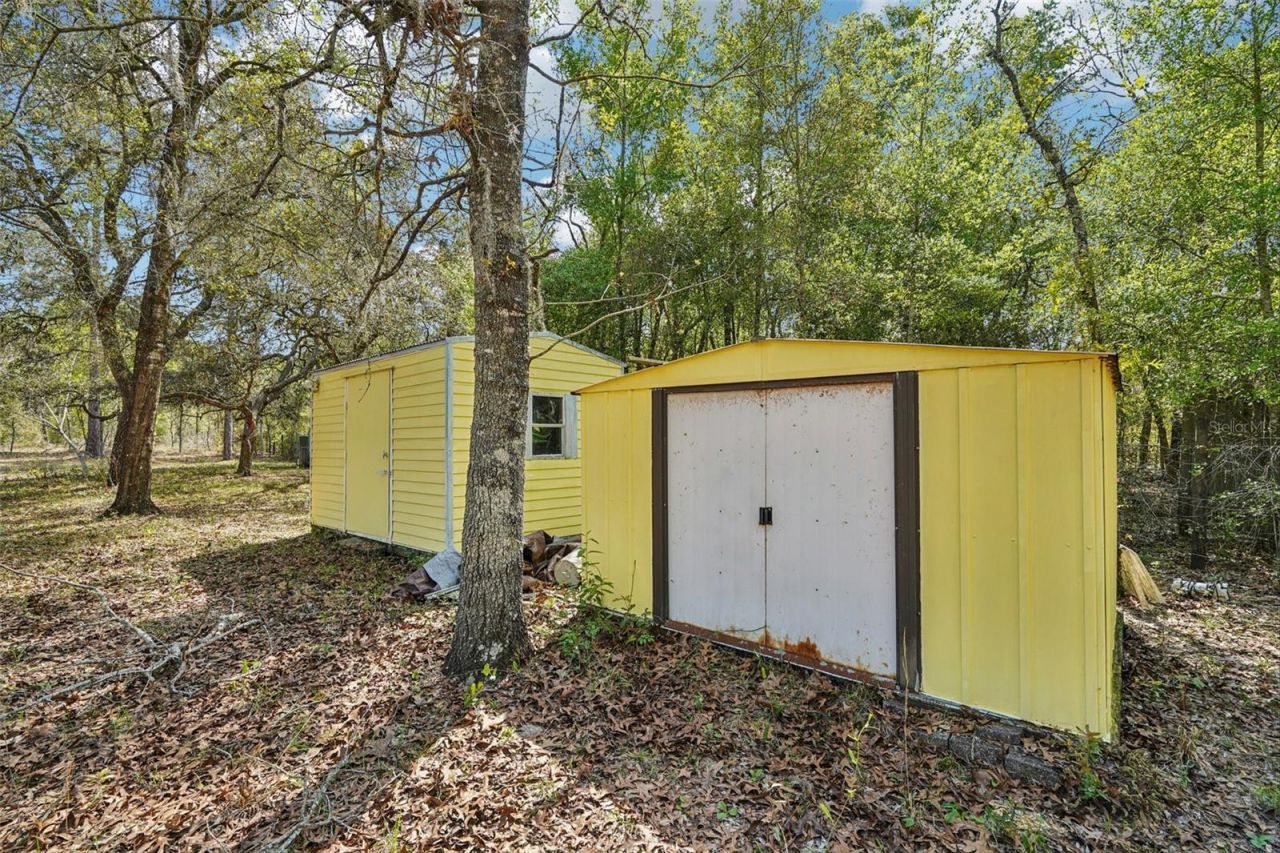 1858 N Shirey Pt, Inverness, FL 34453 Photo