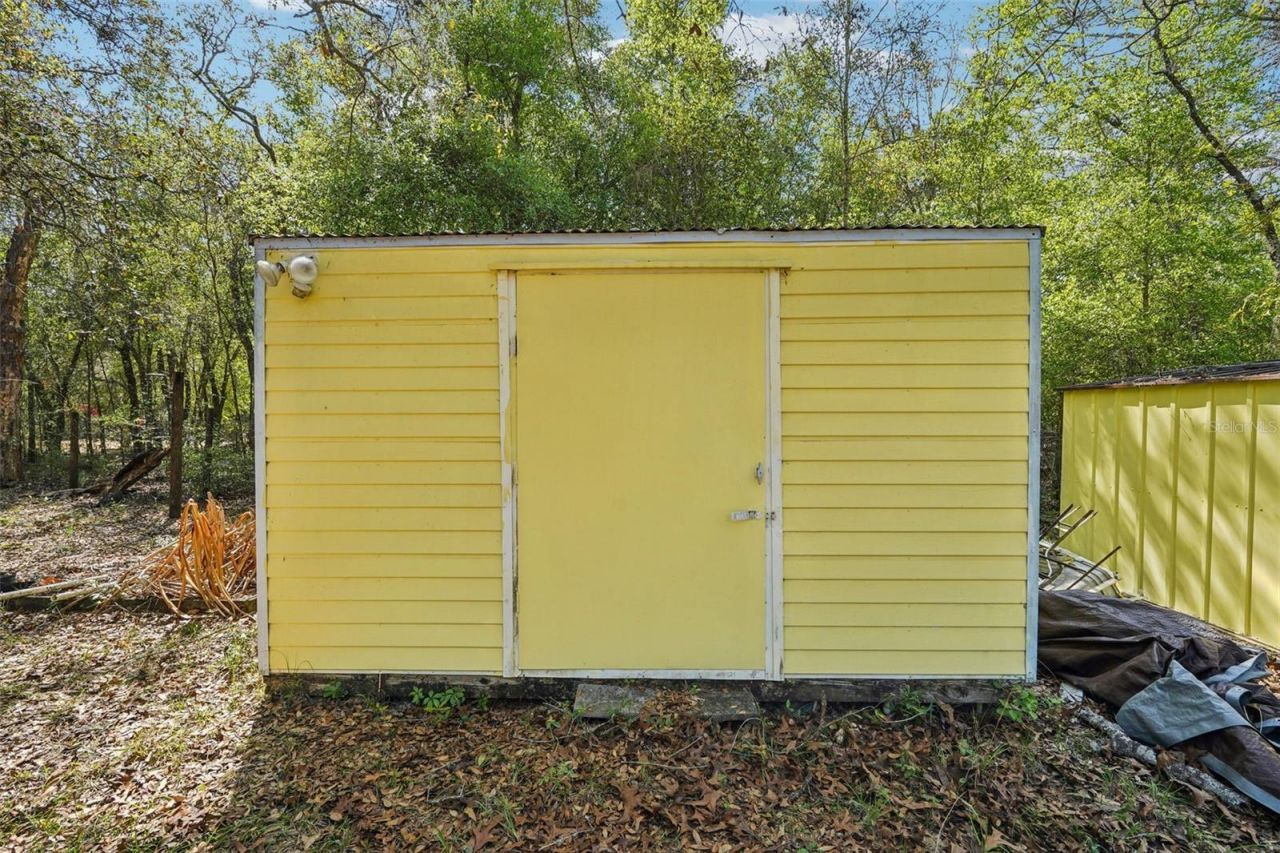 1858 N Shirey Pt, Inverness, FL 34453 Photo