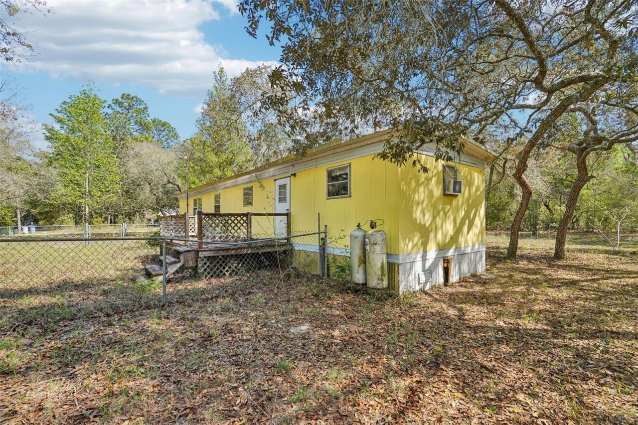 1858 N Shirey Pt, Inverness, FL 34453 Photo