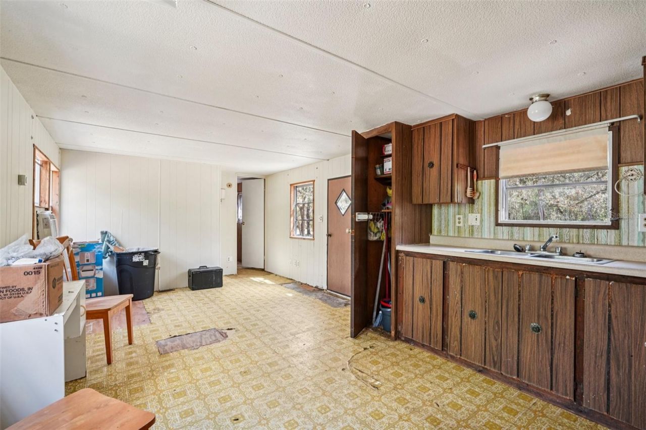 1858 N Shirey Pt, Inverness, FL 34453 Photo