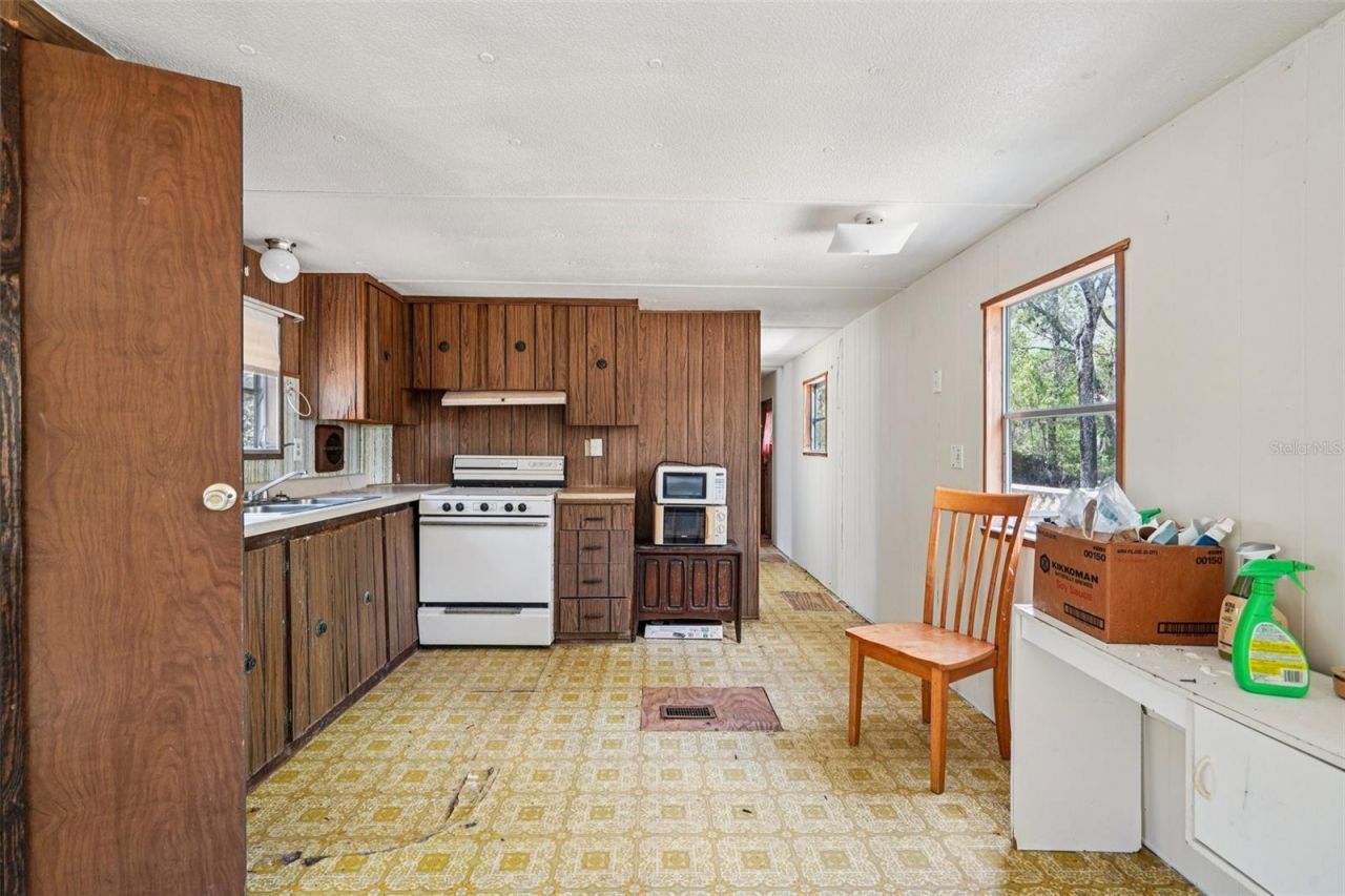 1858 N Shirey Pt, Inverness, FL 34453 Photo