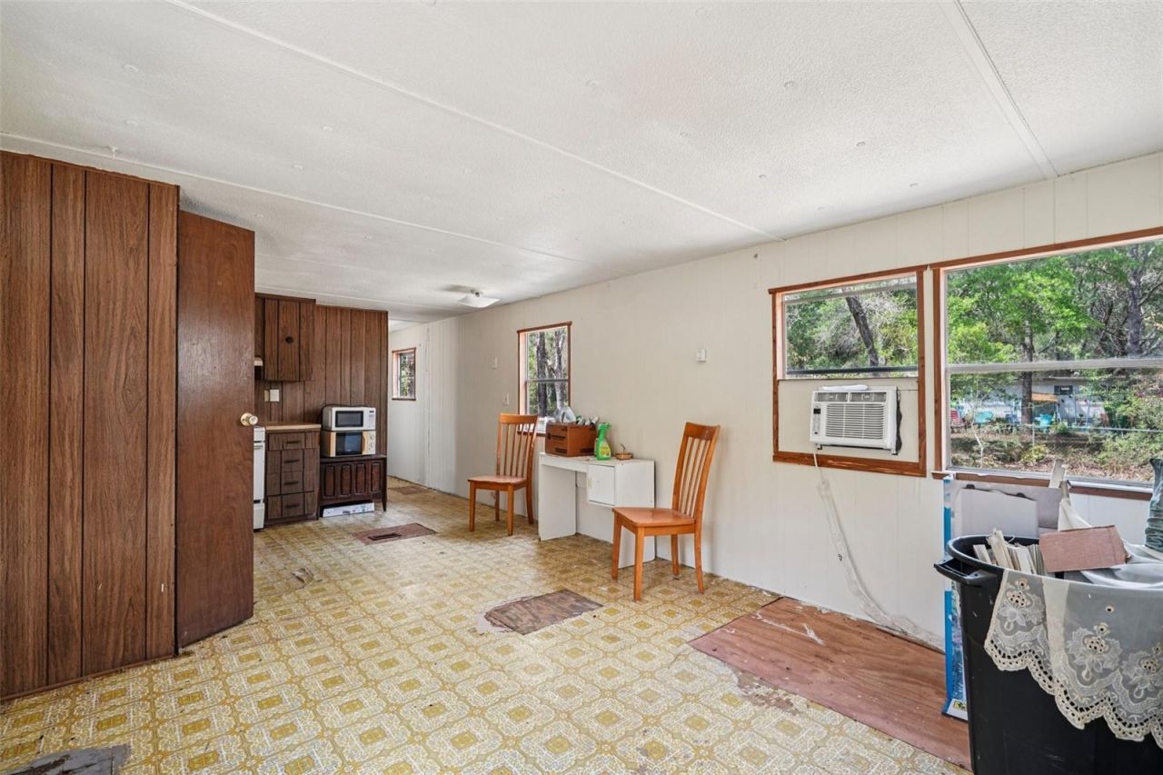 1858 N Shirey Pt, Inverness, FL 34453 Photo