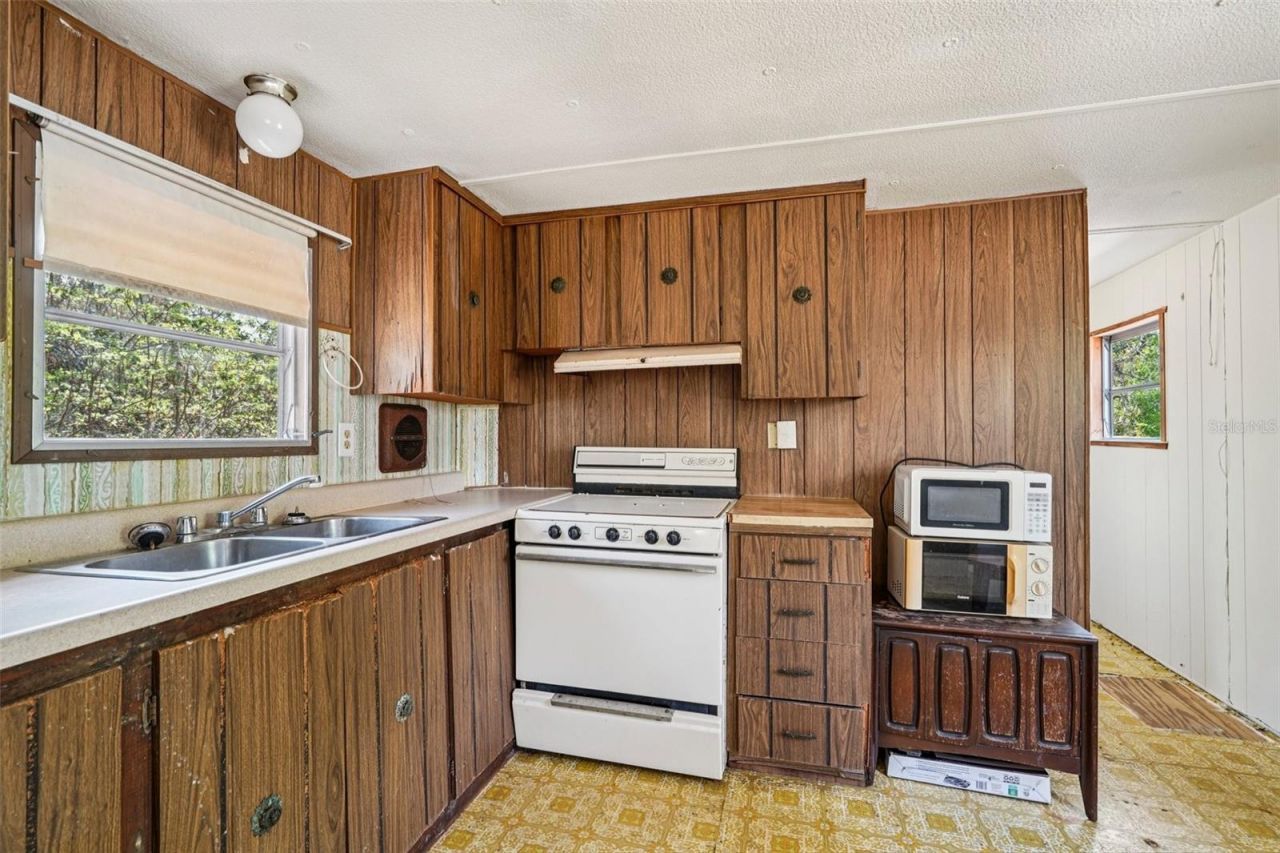 1858 N Shirey Pt, Inverness, FL 34453 Photo