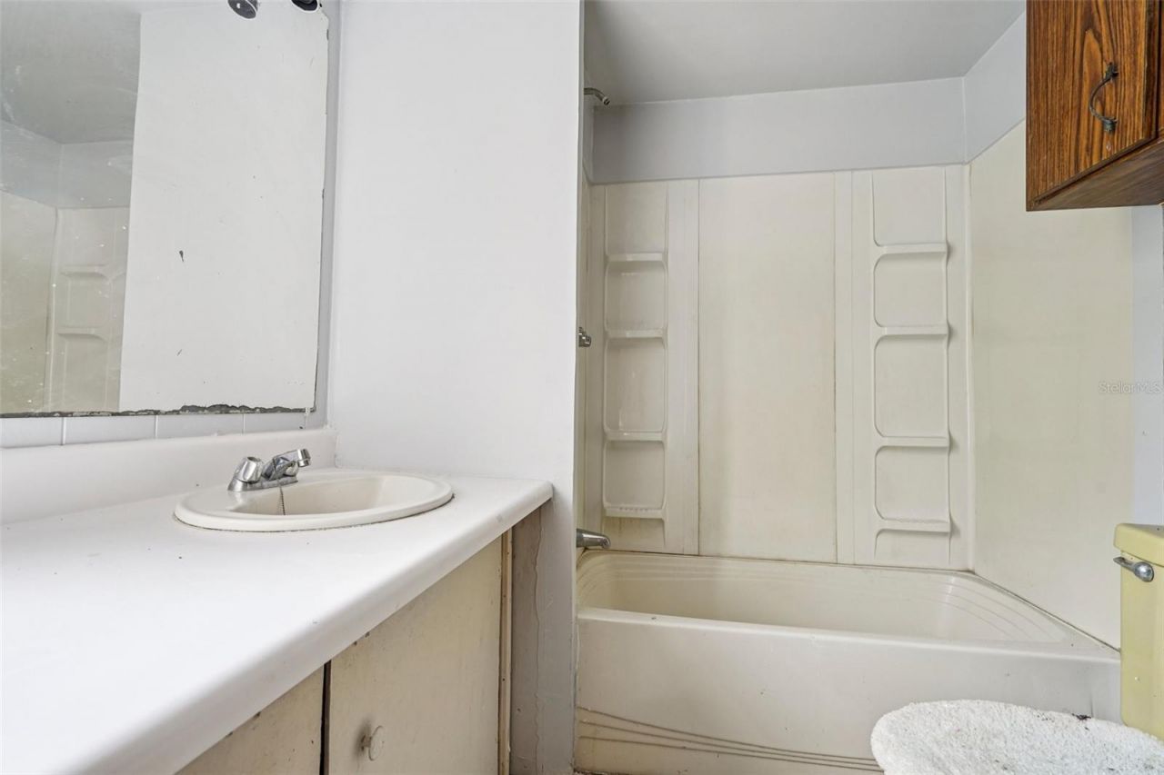 1858 N Shirey Pt, Inverness, FL 34453 Photo