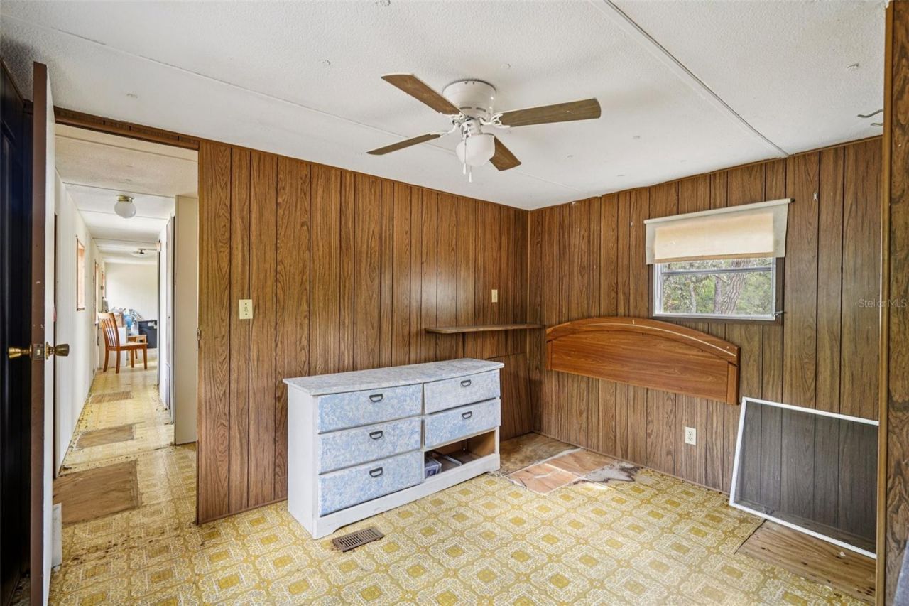 1858 N Shirey Pt, Inverness, FL 34453 Photo