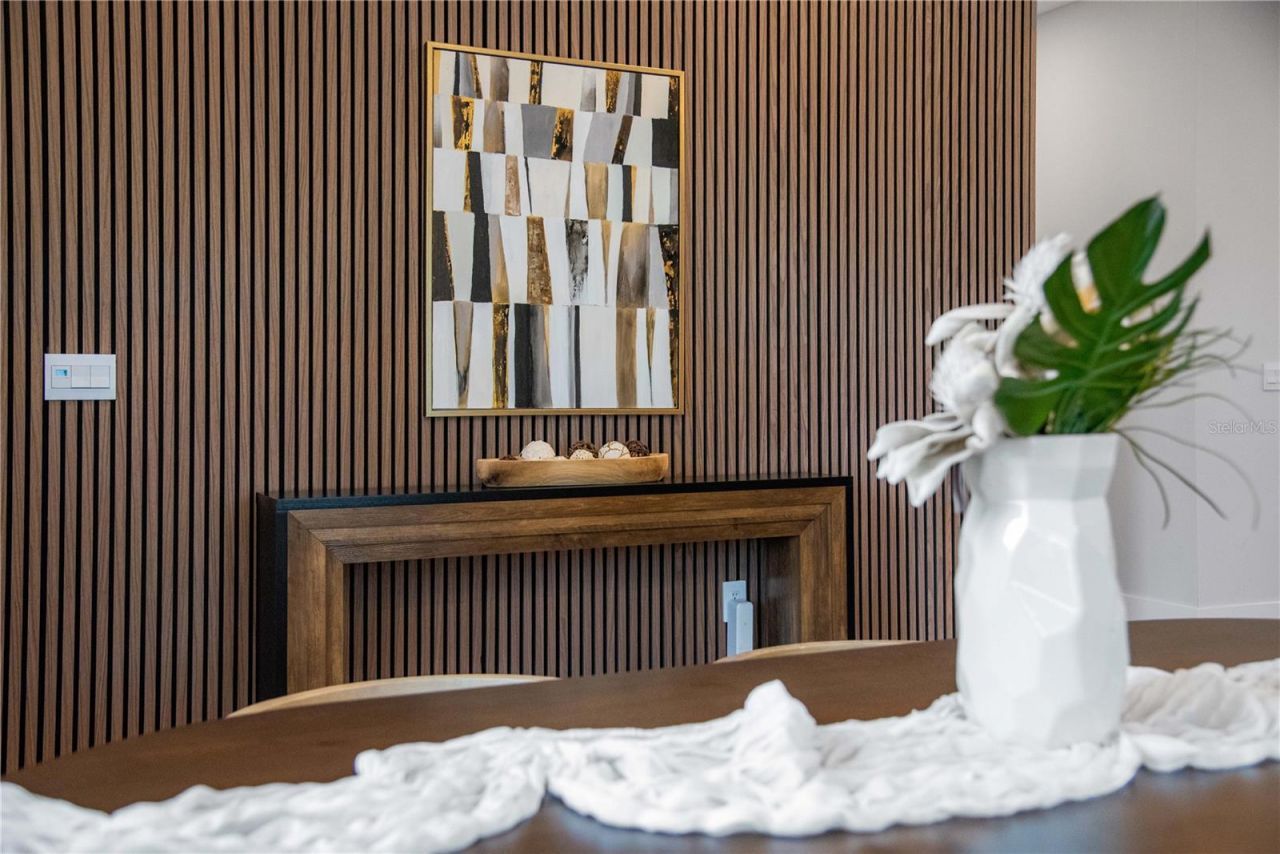 3104 W Pine Street, Tampa, FL 33607 Photo