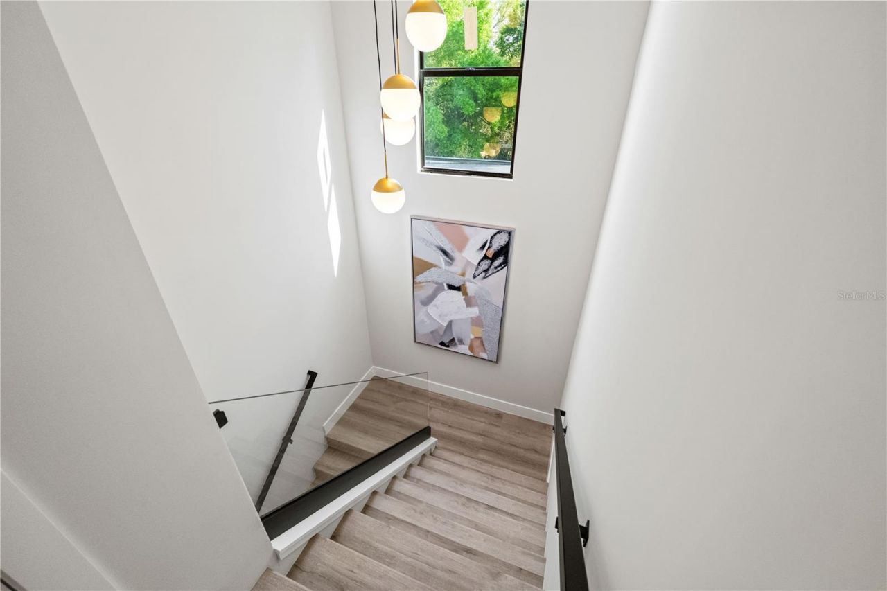 3104 W Pine Street, Tampa, FL 33607 Photo