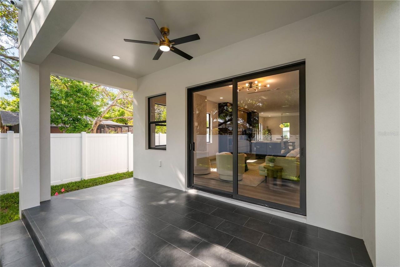 3104 W Pine Street, Tampa, FL 33607 Photo