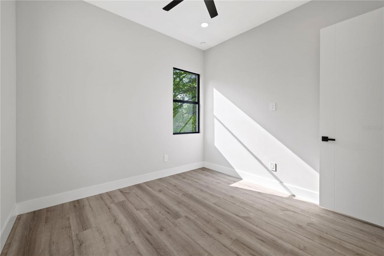 3104 W Pine Street, Tampa, FL 33607 Photo