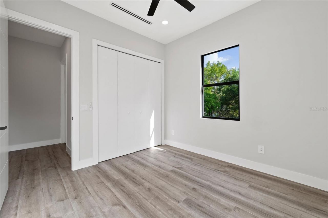 3104 W Pine Street, Tampa, FL 33607 Photo