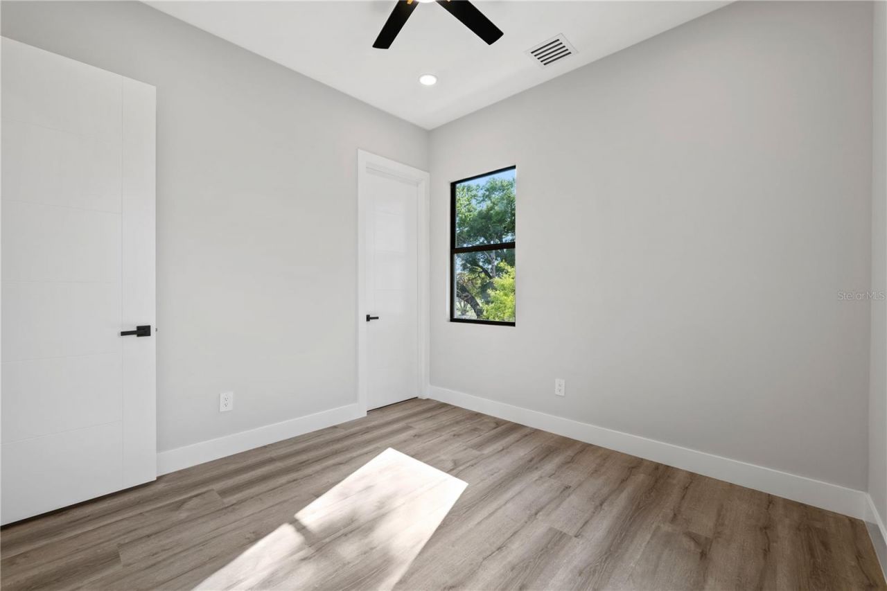 3104 W Pine Street, Tampa, FL 33607 Photo