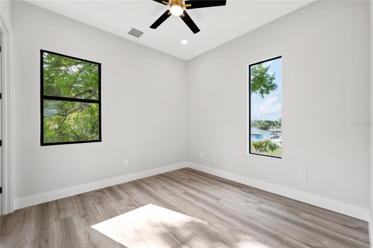 3104 W Pine Street, Tampa, FL 33607 Photo