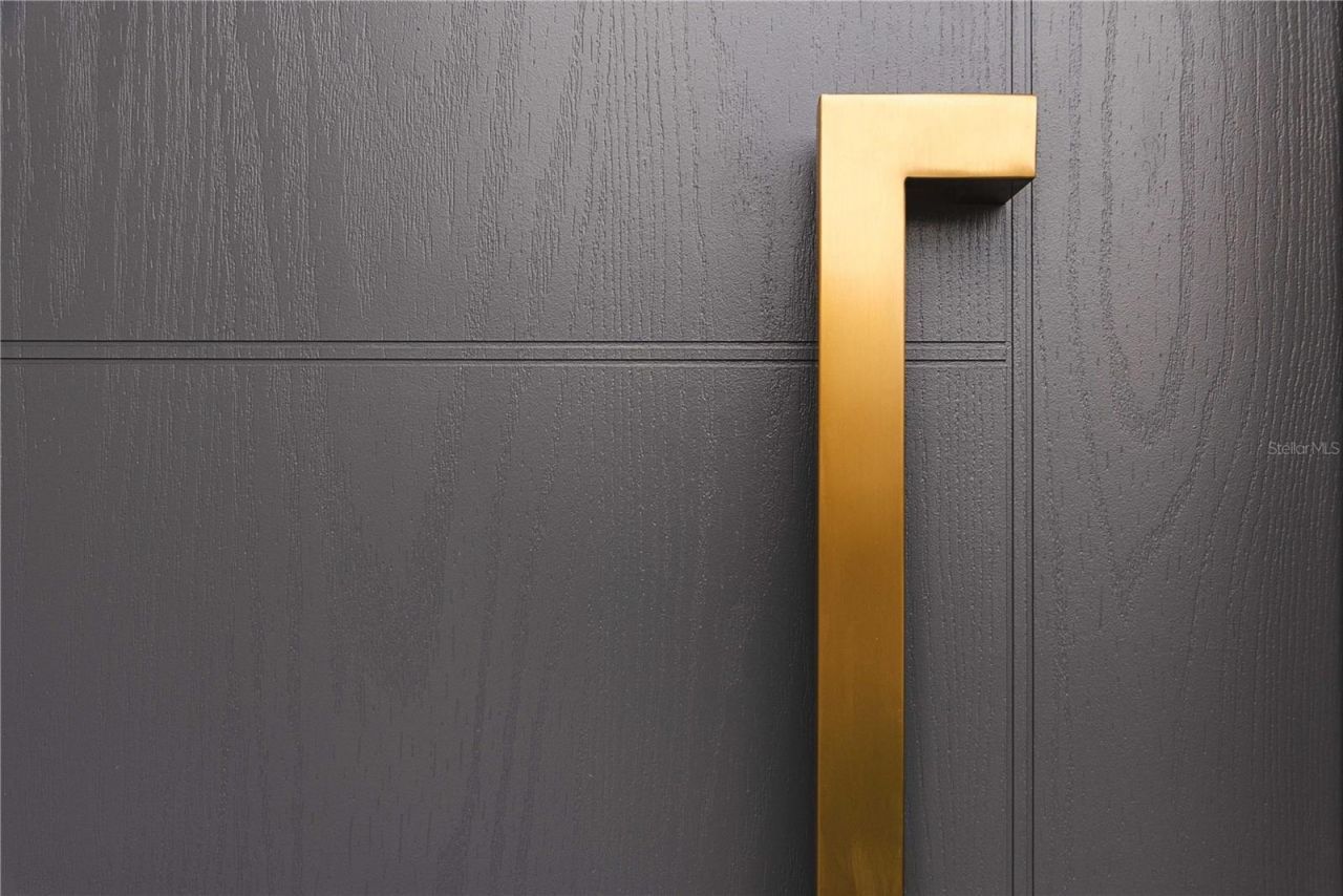 3104 W Pine Street, Tampa, FL 33607 Photo