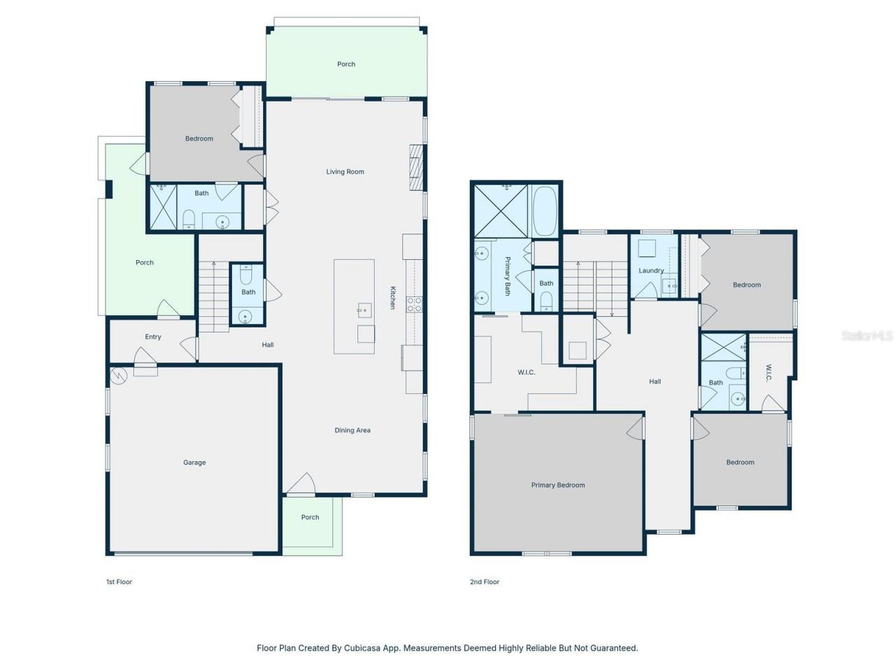 3104 W Pine Street, Tampa, FL 33607 Photo