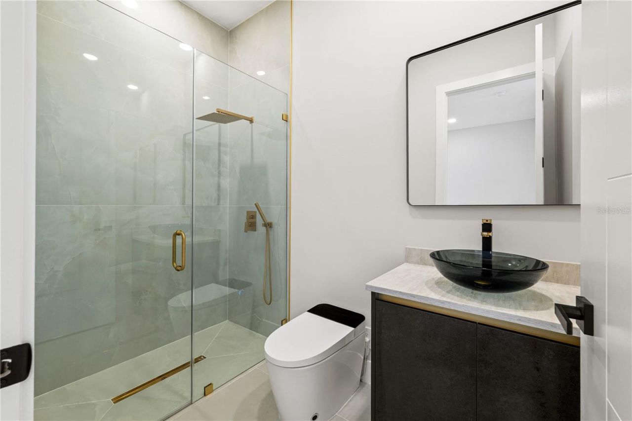 3104 W Pine Street, Tampa, FL 33607 Photo