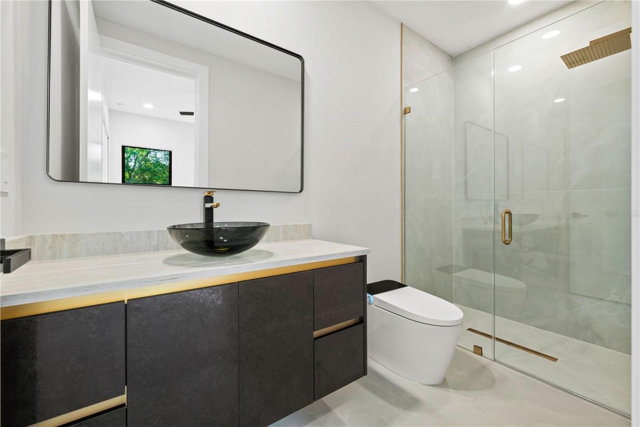 3104 W Pine Street, Tampa, FL 33607 Photo