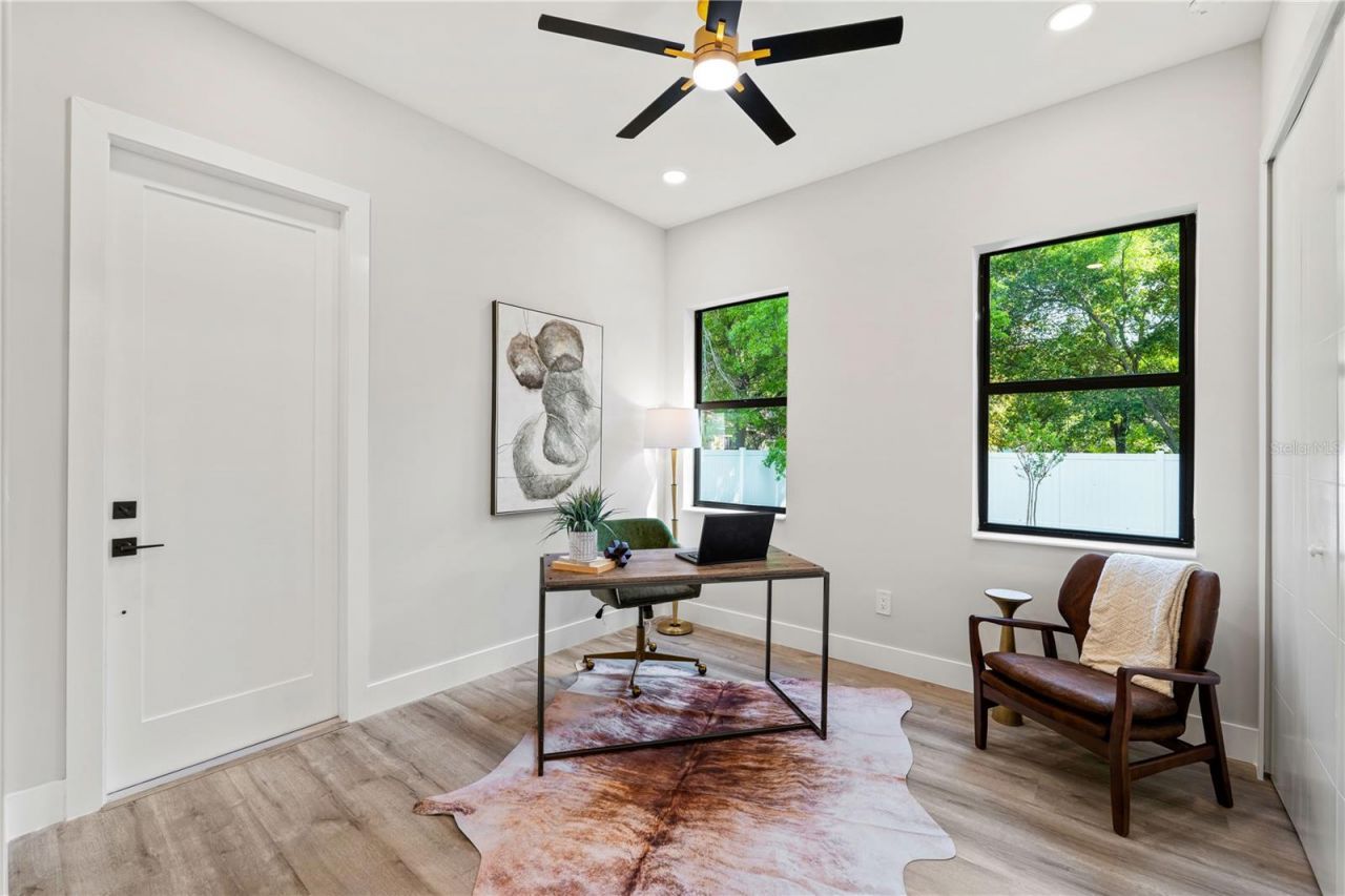 3104 W Pine Street, Tampa, FL 33607 Photo