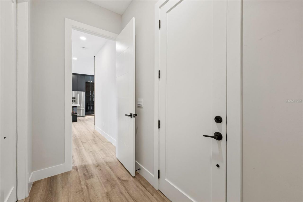 3104 W Pine Street, Tampa, FL 33607 Photo