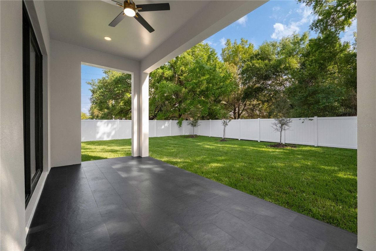 3104 W Pine Street, Tampa, FL 33607 Photo