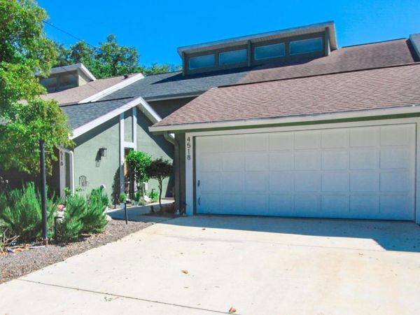 4518 W GRAY STREET, TAMPA, FL 33609