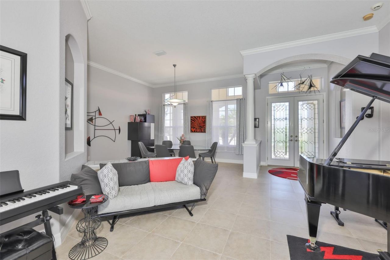 307 Noble Faire Drive, Sun City Center, FL 33573 Photo