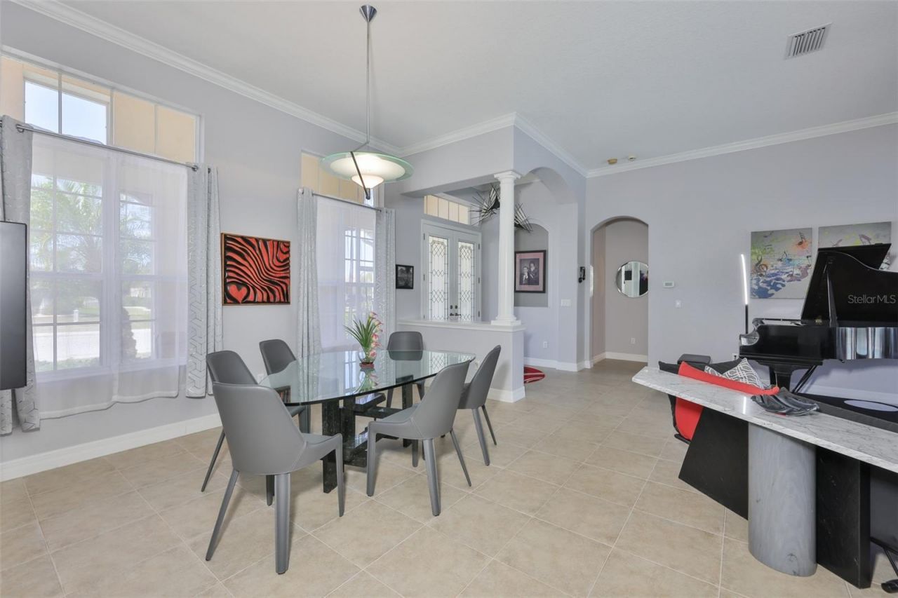 307 Noble Faire Drive, Sun City Center, FL 33573 Photo