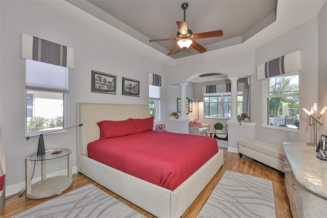 307 Noble Faire Drive, Sun City Center, FL 33573 Photo