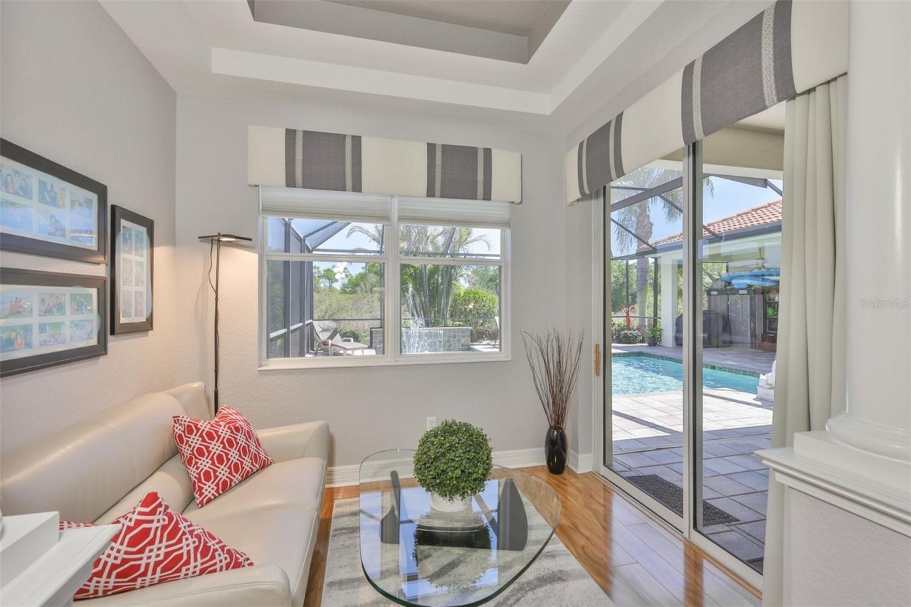 307 Noble Faire Drive, Sun City Center, FL 33573 Photo