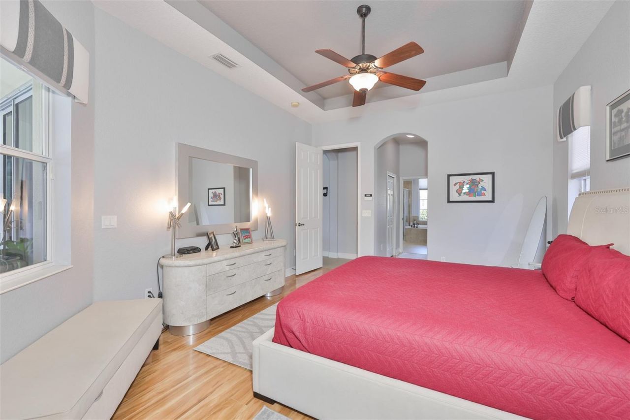 307 Noble Faire Drive, Sun City Center, FL 33573 Photo