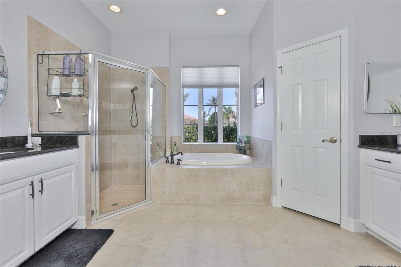 307 Noble Faire Drive, Sun City Center, FL 33573 Photo