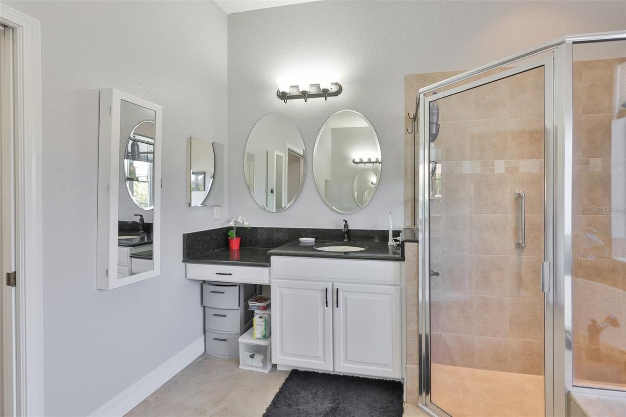 307 Noble Faire Drive, Sun City Center, FL 33573 Photo