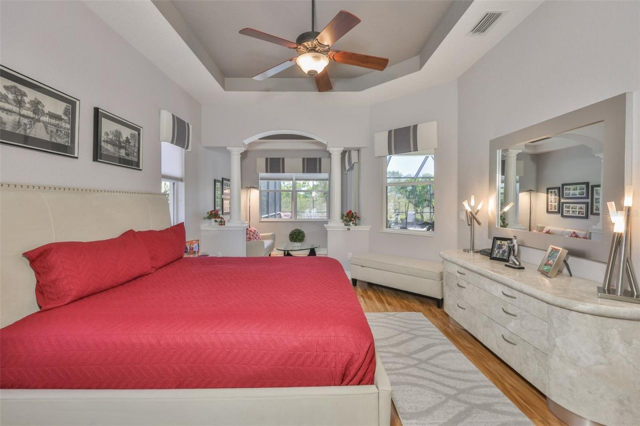 307 Noble Faire Drive, Sun City Center, FL 33573 Photo