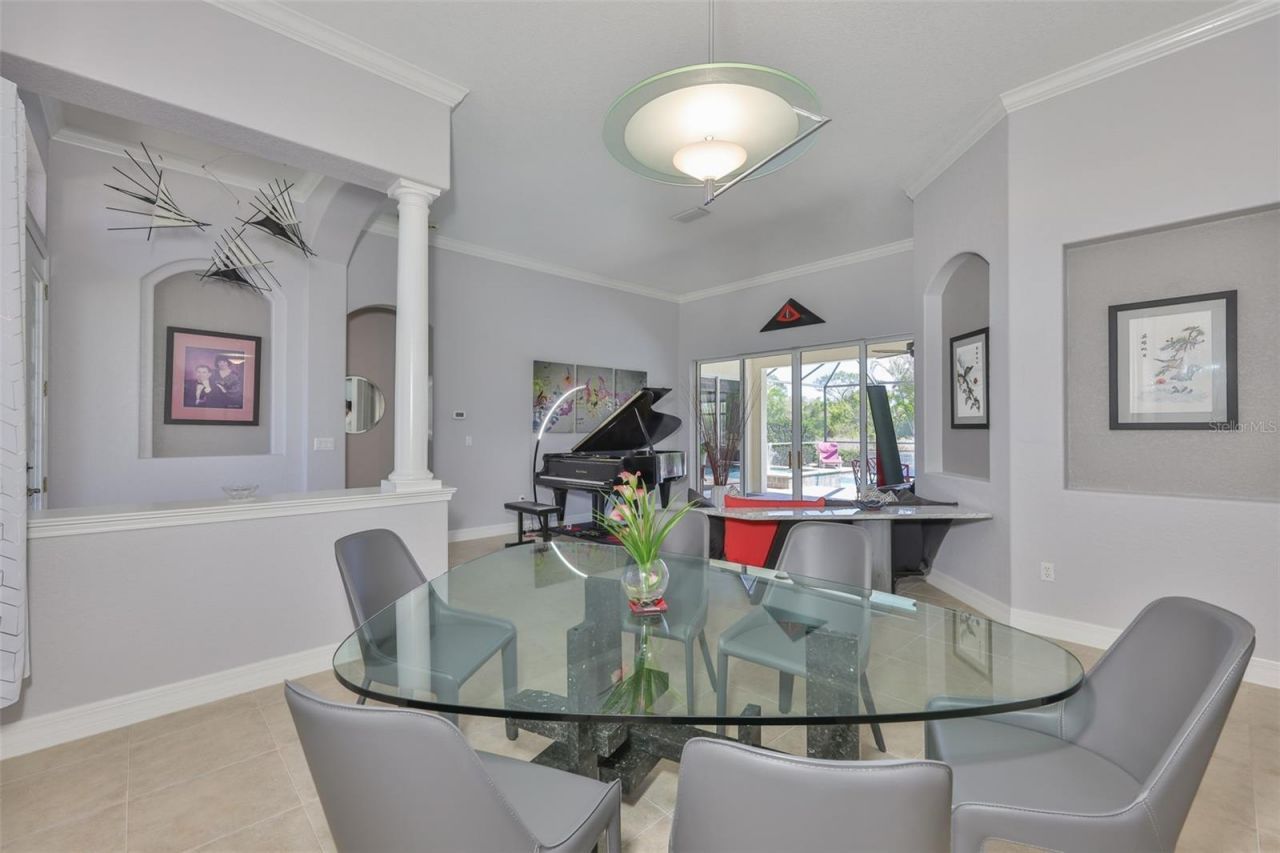 307 Noble Faire Drive, Sun City Center, FL 33573 Photo