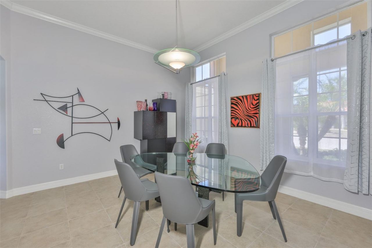 307 Noble Faire Drive, Sun City Center, FL 33573 Photo