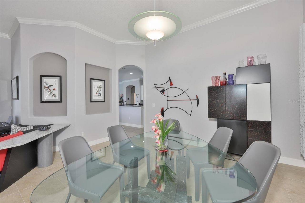 307 Noble Faire Drive, Sun City Center, FL 33573 Photo