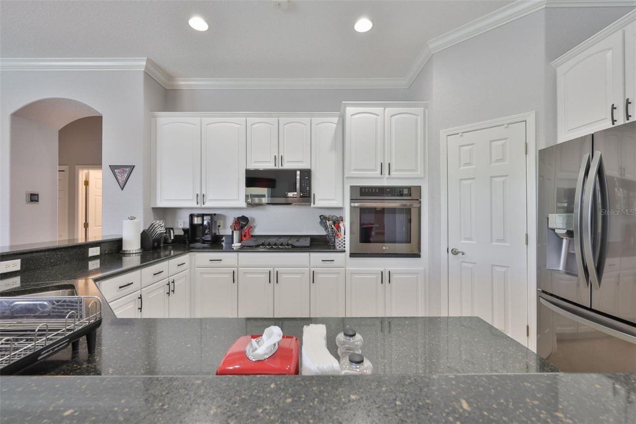 307 Noble Faire Drive, Sun City Center, FL 33573 Photo