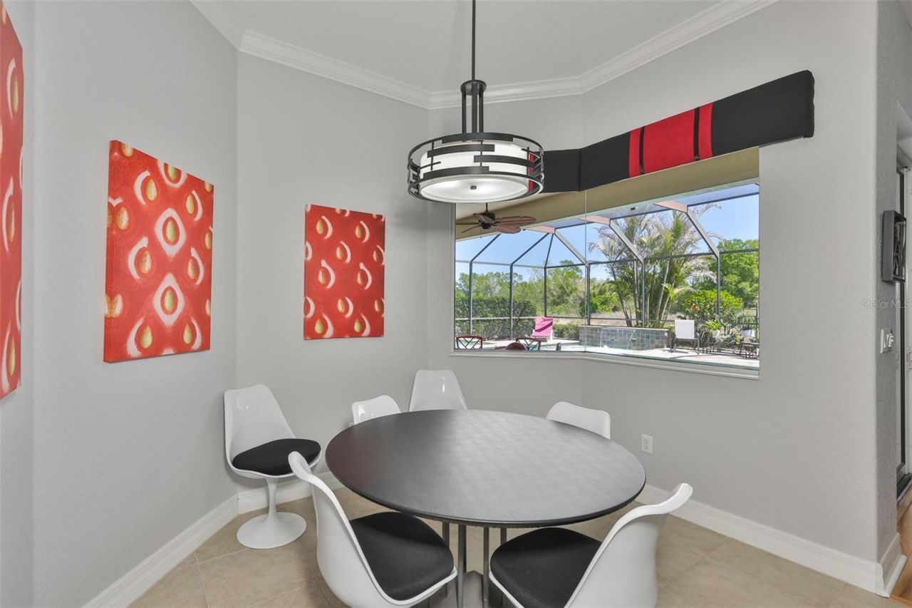 307 Noble Faire Drive, Sun City Center, FL 33573 Photo