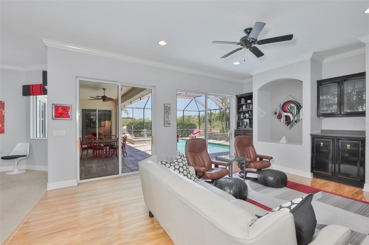 307 Noble Faire Drive, Sun City Center, FL 33573 Photo