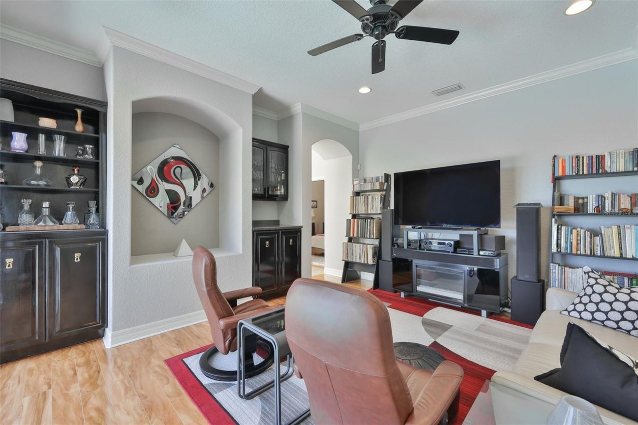 307 Noble Faire Drive, Sun City Center, FL 33573 Photo