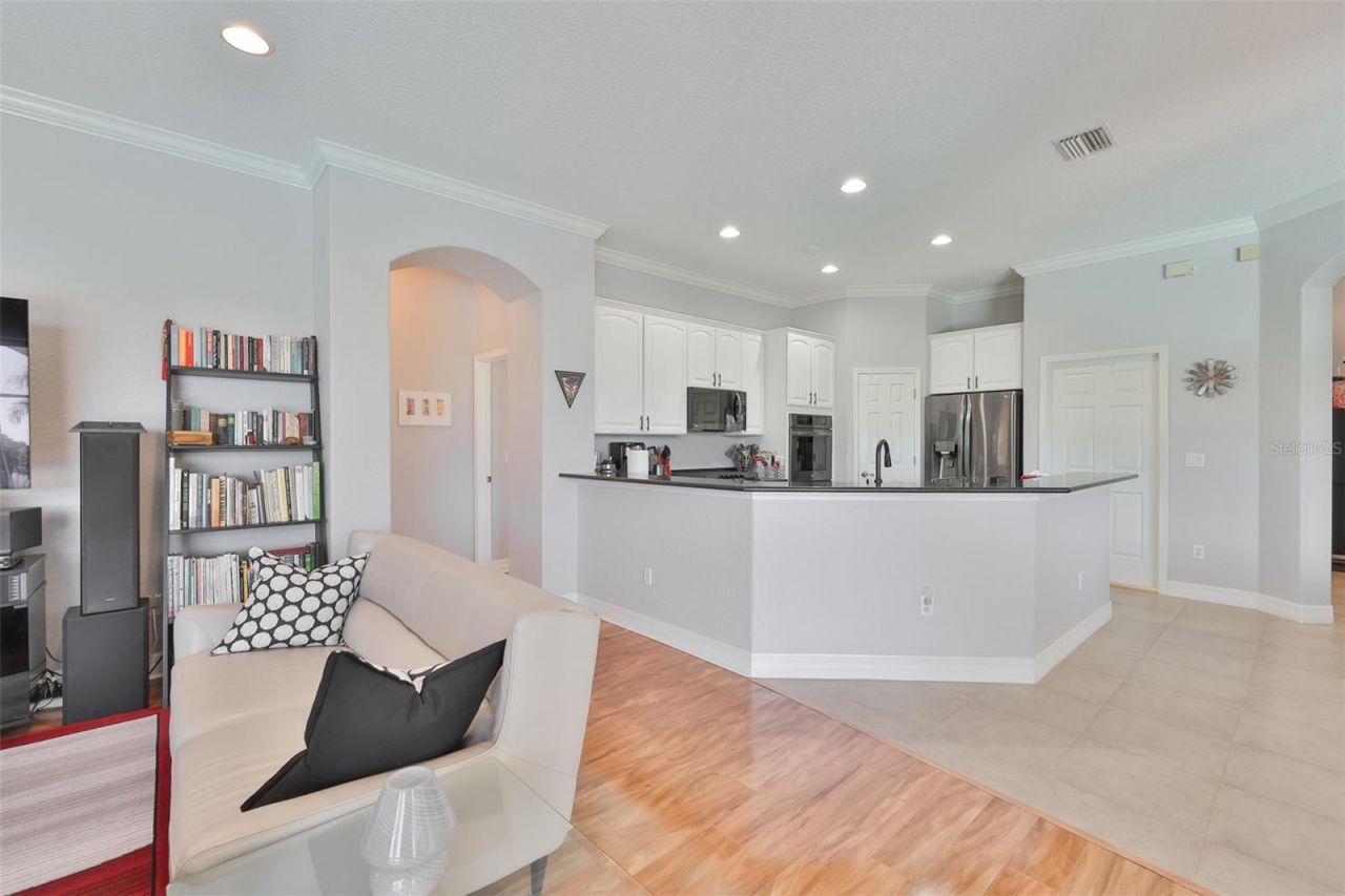 307 Noble Faire Drive, Sun City Center, FL 33573 Photo